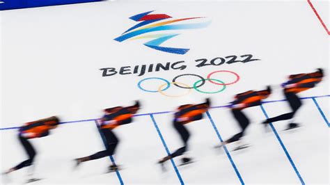 2022 kış paralimpik oyunları açılışı oyna